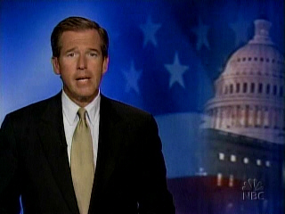 brian williams nbc