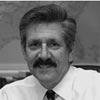 Dr. Richard Ebeling