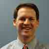 John Drescher