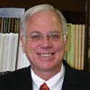 Dr. Felix Livingston