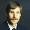 Dr. Gary Wolfram