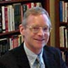 Dr. Jeffrey Herbener