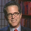 Donald L. Luskin
