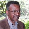 Dr. Walter E. Williams