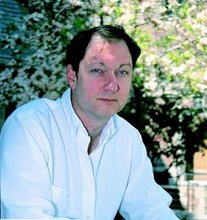 John R. Lott