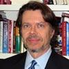 Dr. Donald Boudreaux