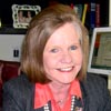 Dr. Elizabeth Whelan