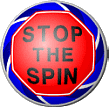 Stop the Spin