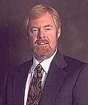 L. Brent Bozell