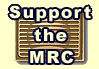 Support the MRC