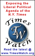 www.TimesWatch.org