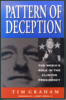 Book: Pattern of Deception