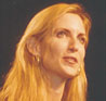 Ann Coulter