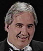 David Limbaugh