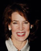 Katherine Harris