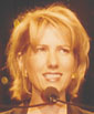 Laura Ingraham