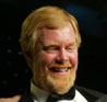 MRC President L. Brent Bozell III