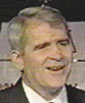 Lt. Col. Oliver North