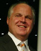 Rush Limbaugh