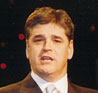 FNC's Sean Hannity