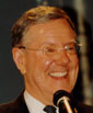 Steve Forbes