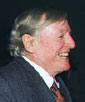 William Buckley, Jr.