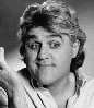 Jay Leno