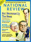 National Review