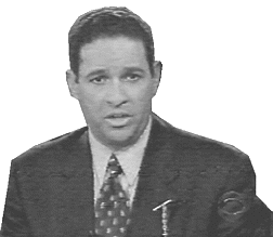 Bryant Gumbel