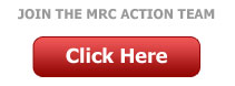 Join the MRC Action Team