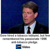 Al Gore