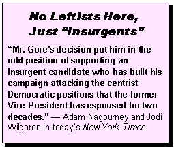 Nagourney & Wilgoren in today's New York Times