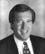 Brian Williams