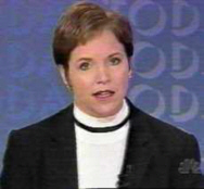 Katie Couric