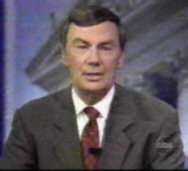 Sam Donaldson