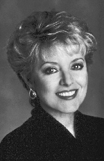 Linda Douglass