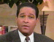 Bryant Gumbel