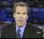 Peter Jennings