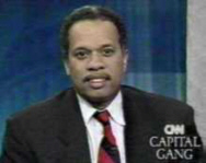 Juan Williams