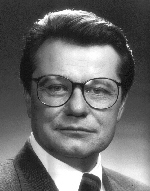 Jim Miklaszewski