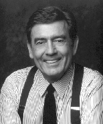 Dan Rather