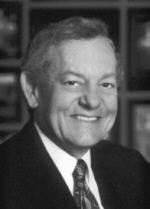 Bob Schieffer