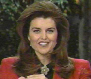 Maria Shriver