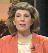 Nina Totenberg