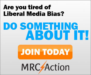 MRC Action