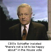 schieffer10-9cap.jpg (16570 bytes)