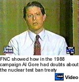 Al Gore