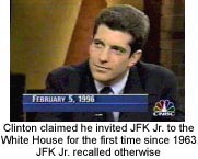 jfkjr0723.jpg (17364 bytes)