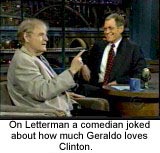 letterman0308.jpg (9658 bytes)