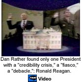 Dan Rather